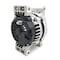 Delco Remy Alternator, 24Si 12V 160A 8600143 - alternate 4